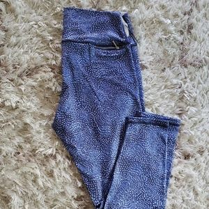 NWT Aerie XXL Hi-Rise Legging